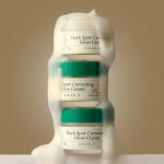 AXIS-Y Dark Spot Correcting Glow Cream 50ml