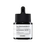 COSRX The Niacinamide 15 Serum 20ml