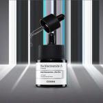 COSRX The Niacinamide 15 Serum 20ml