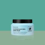 DABO All In One Black Snail Repair Cream 100 mg