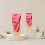 Dabo Collagen Lifting Sun Cream SPF50+PA+++(70ml)