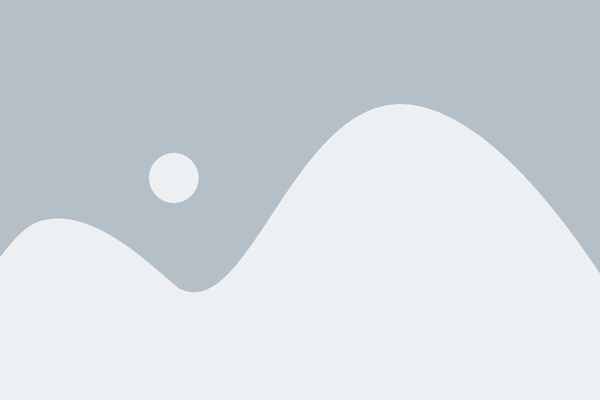 Top Slider Image 1