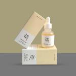 Beauty of joseon Glow Serum : Propolis+ Niacinamide 30ml