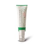 AXIS-Y Dark Spot Correcting Glow Serum 50ml (Made in Korea)