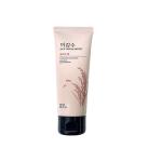 Rice water bright cleanser 150ml