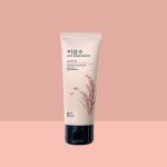 Rice water bright cleanser 150ml