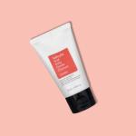 COSRX Salicylic acid daily gentle cleanser 50ml