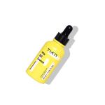 TIA'M - Vita B3 Source 40ml